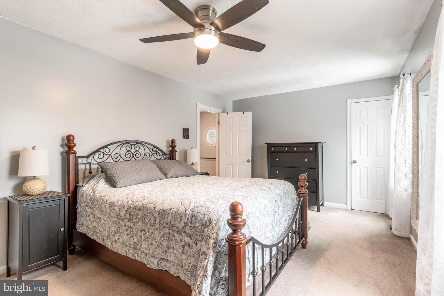 8561 Kim Marie Court photo 21