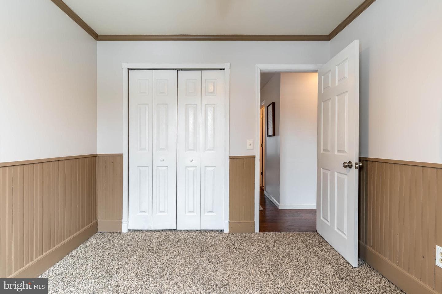 8561 Kim Marie Court photo 25