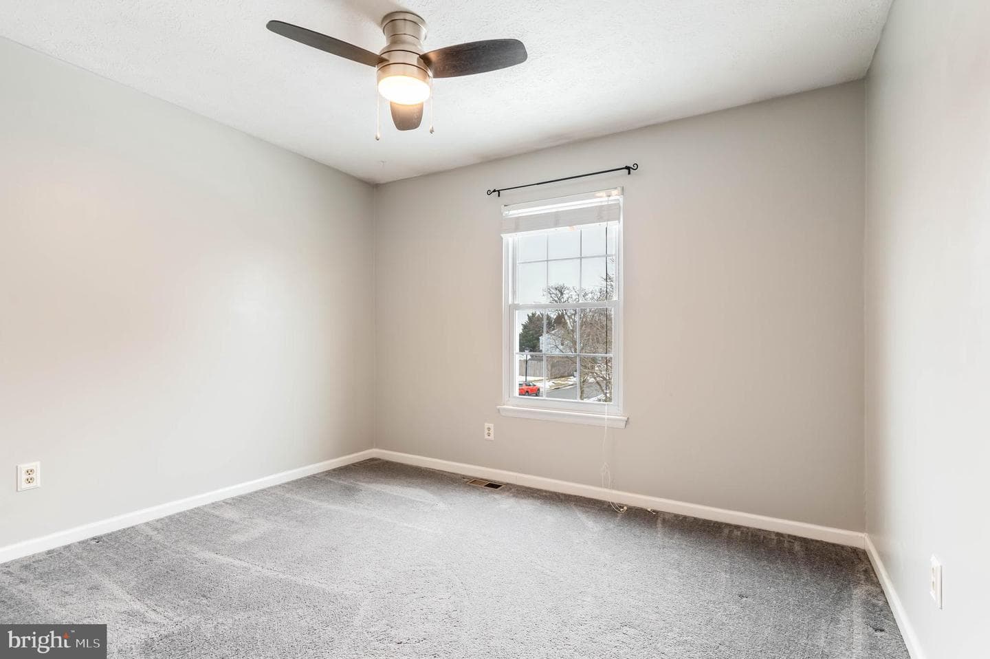 8561 Kim Marie Court photo 27