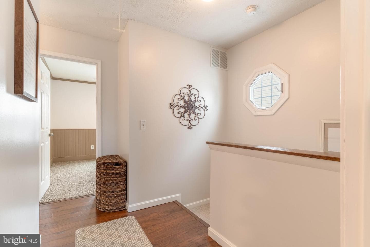 8561 Kim Marie Court photo 29