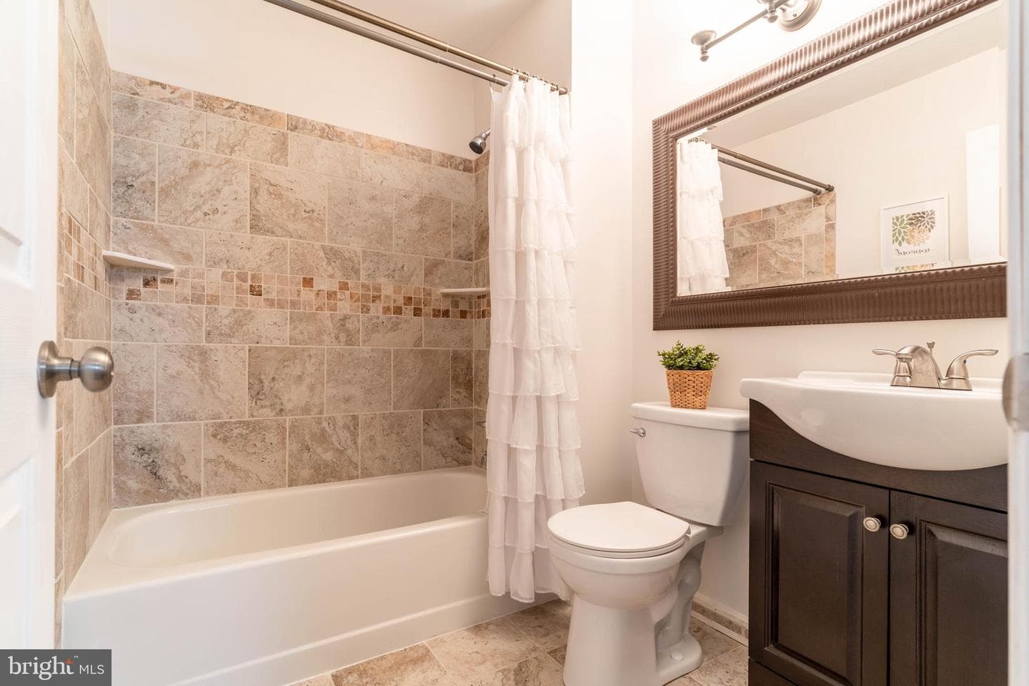8561 Kim Marie Court photo 31