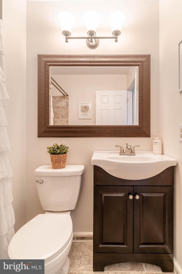 8561 Kim Marie Court photo 32