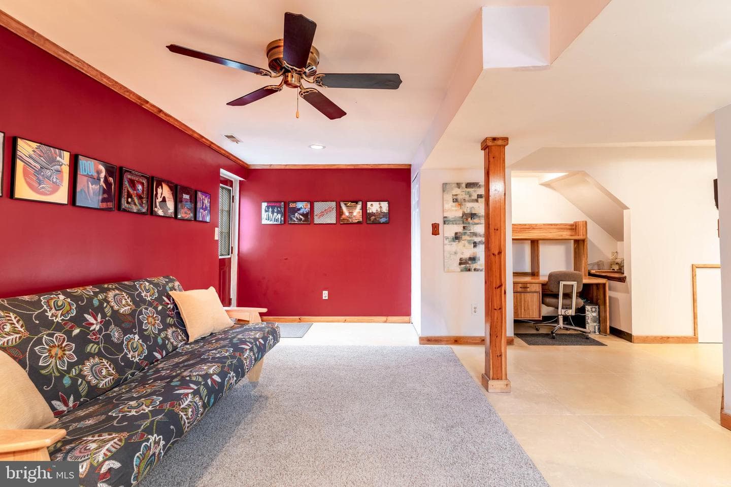 8561 Kim Marie Court photo 34
