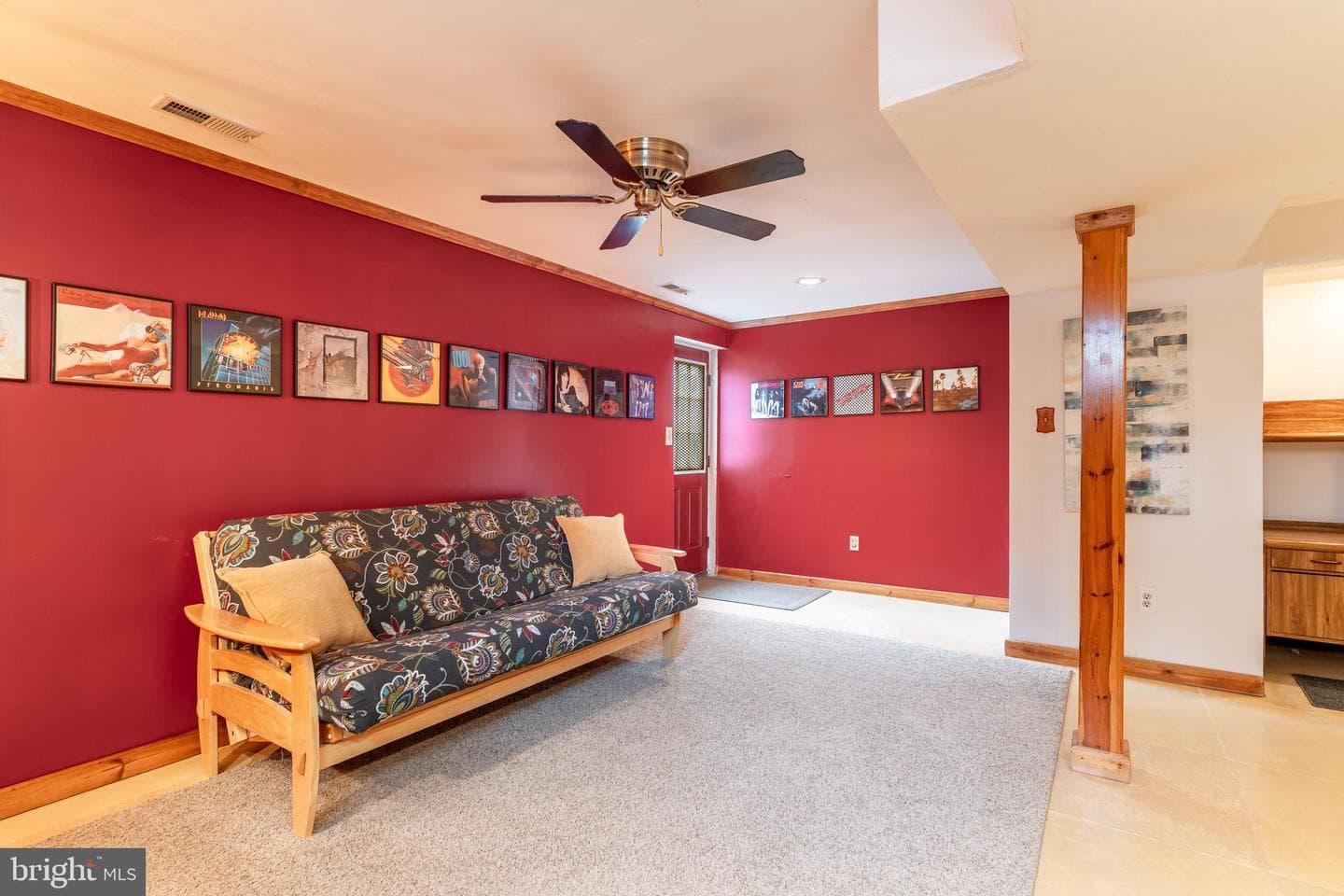 8561 Kim Marie Court photo 35