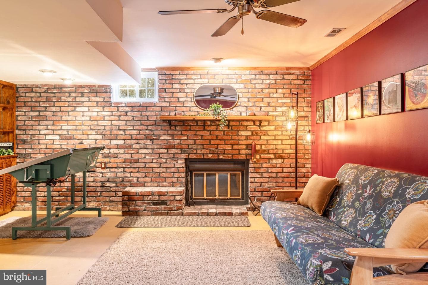 8561 Kim Marie Court photo 36