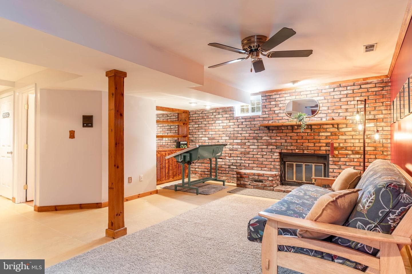 8561 Kim Marie Court photo 37