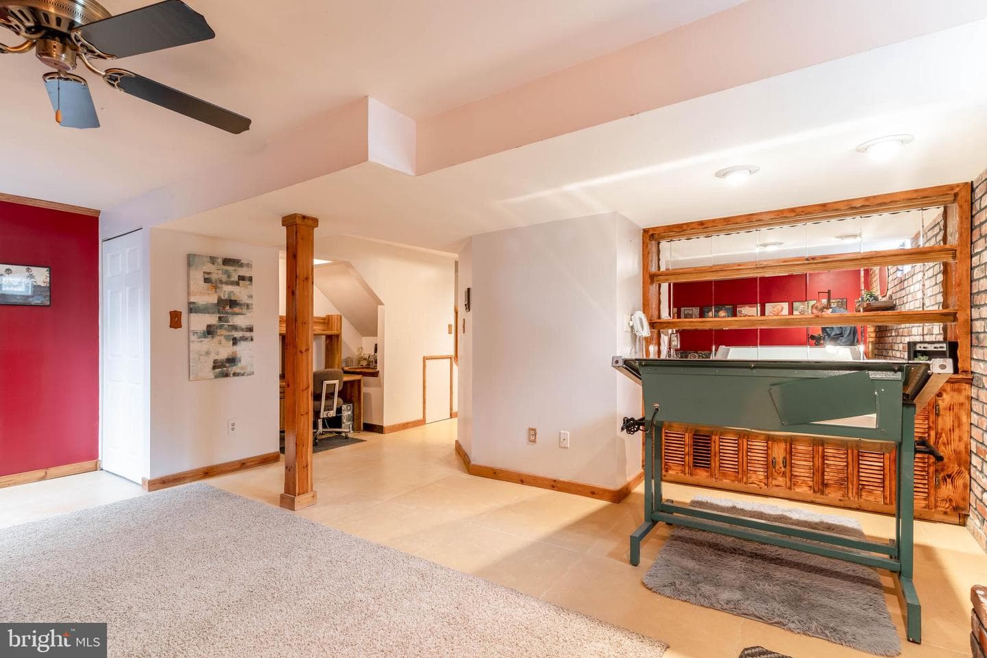 8561 Kim Marie Court photo 39