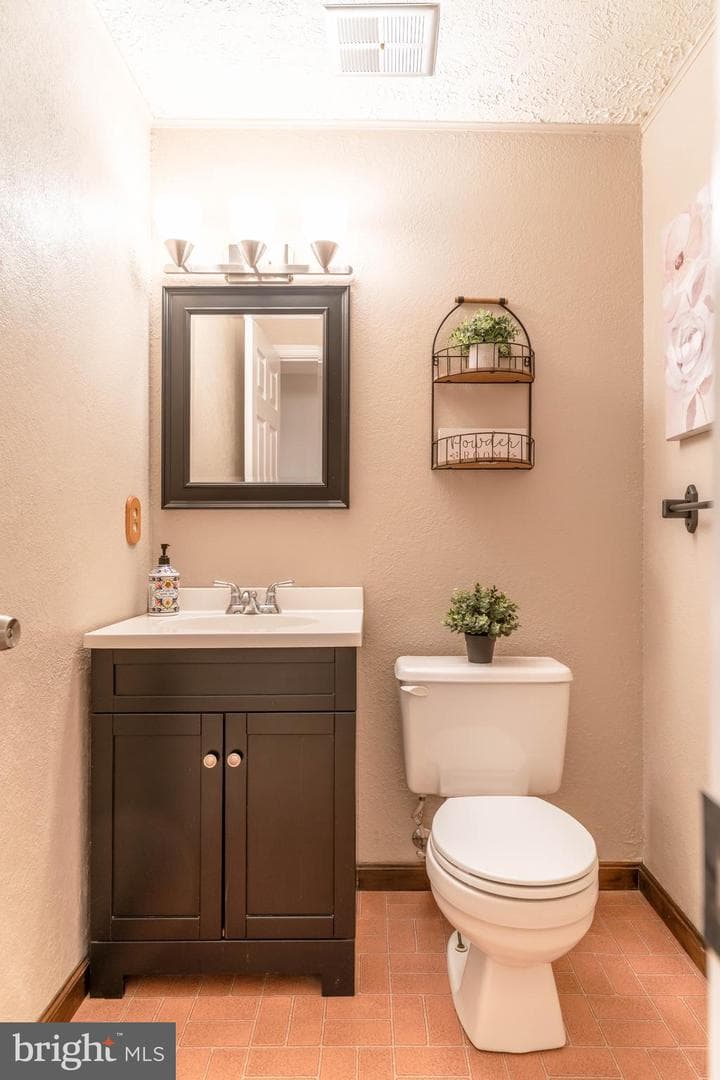 8561 Kim Marie Court photo 41