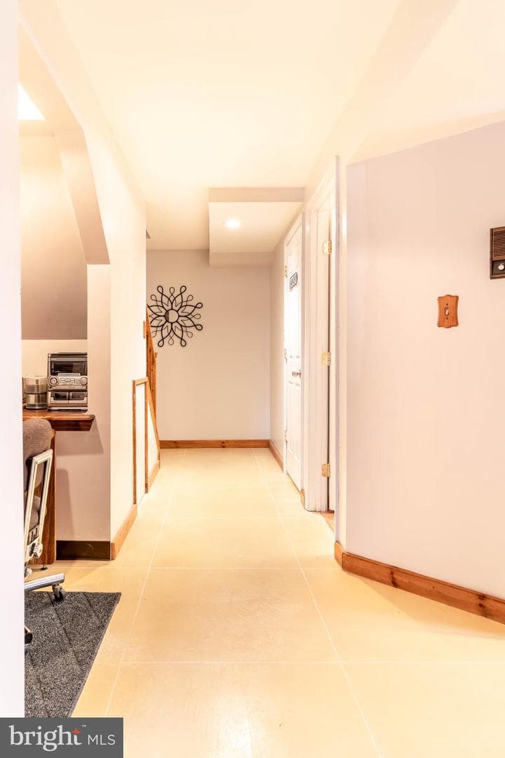 8561 Kim Marie Court photo 42