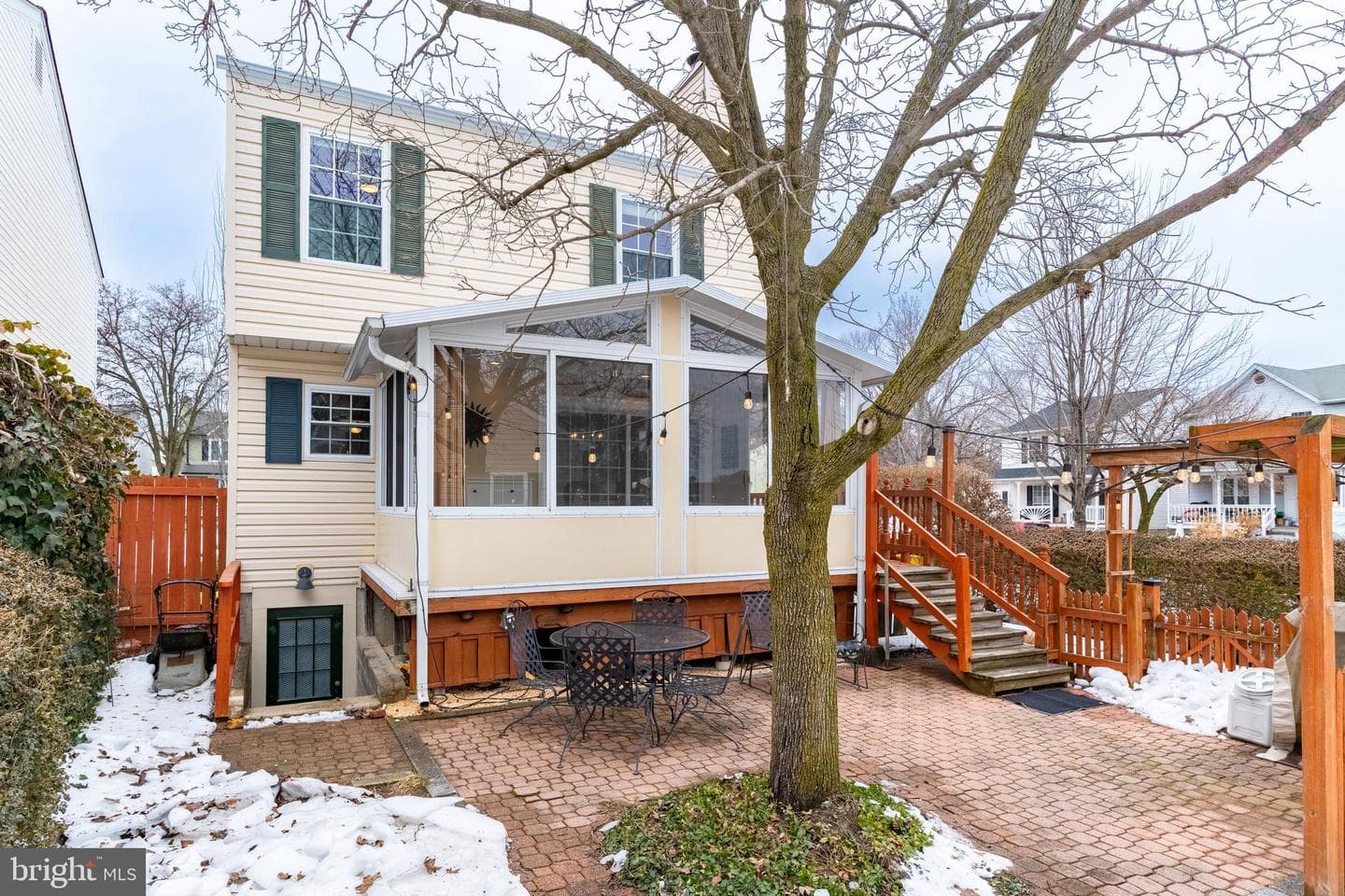 8561 Kim Marie Court photo 44