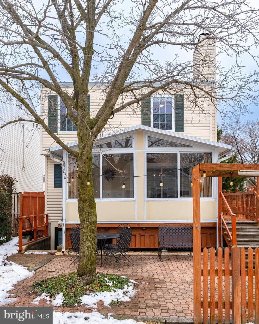 8561 Kim Marie Court photo 45