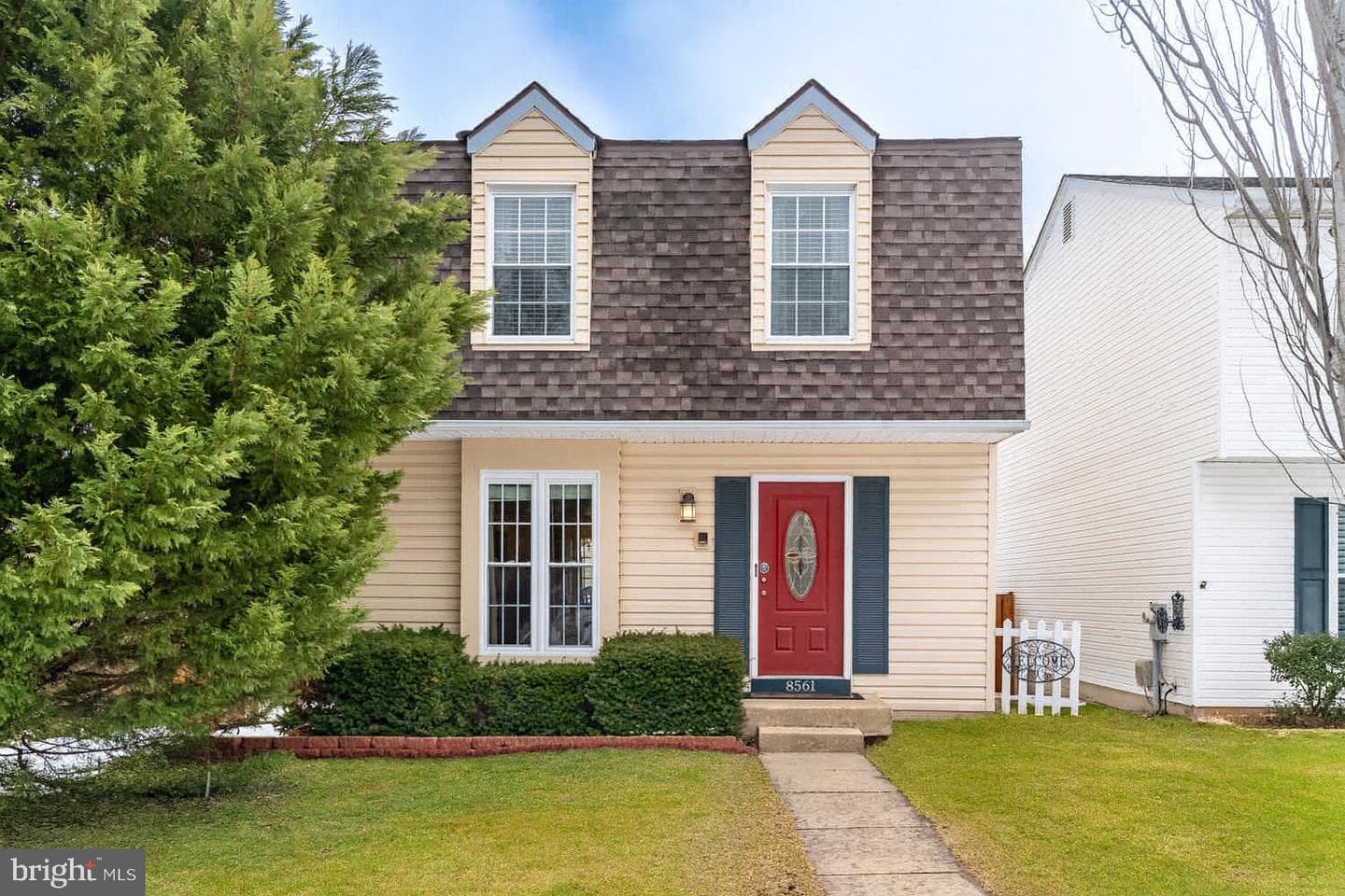 8561 Kim Marie Court photo 55