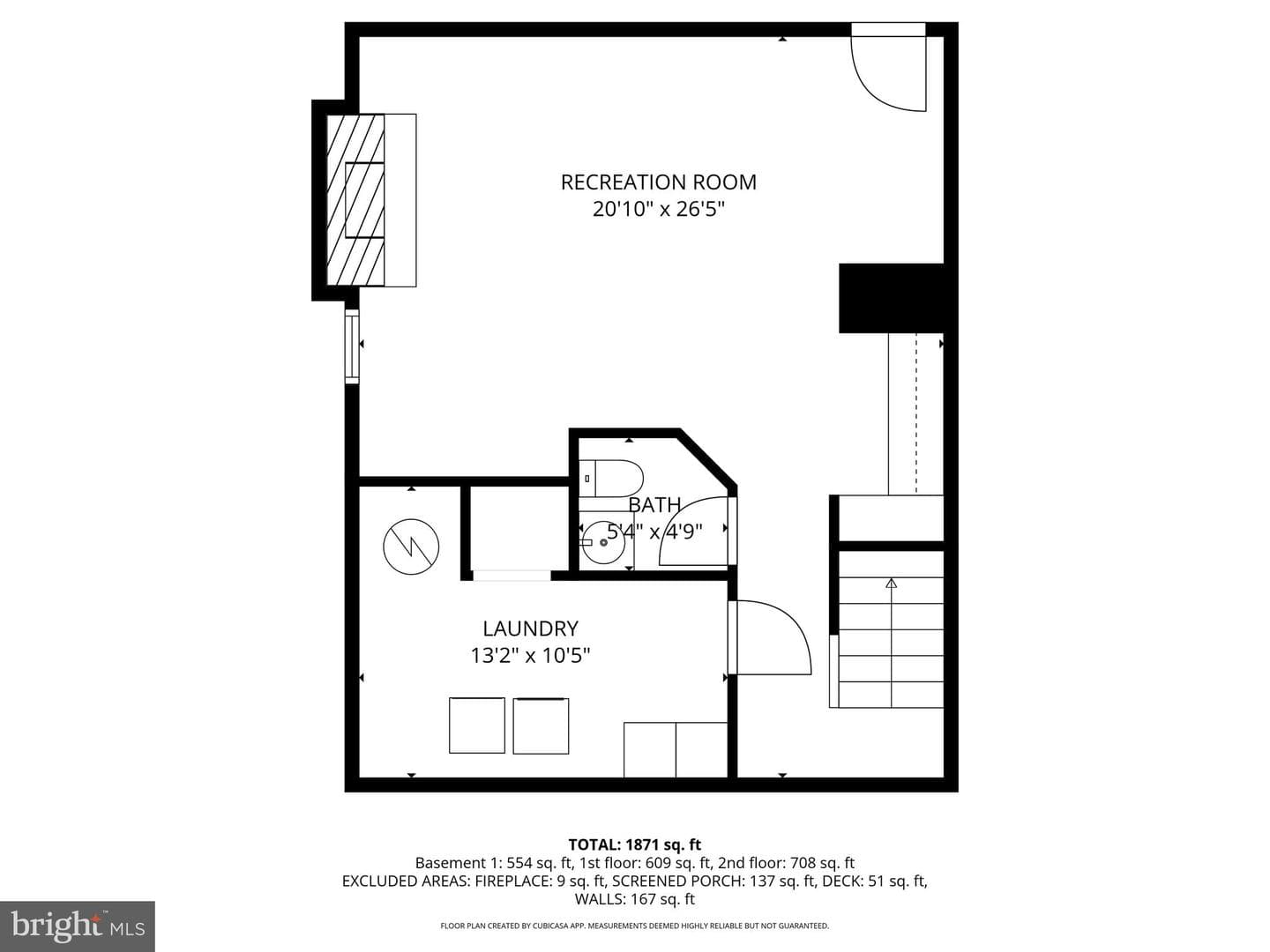 8561 Kim Marie Court photo 58
