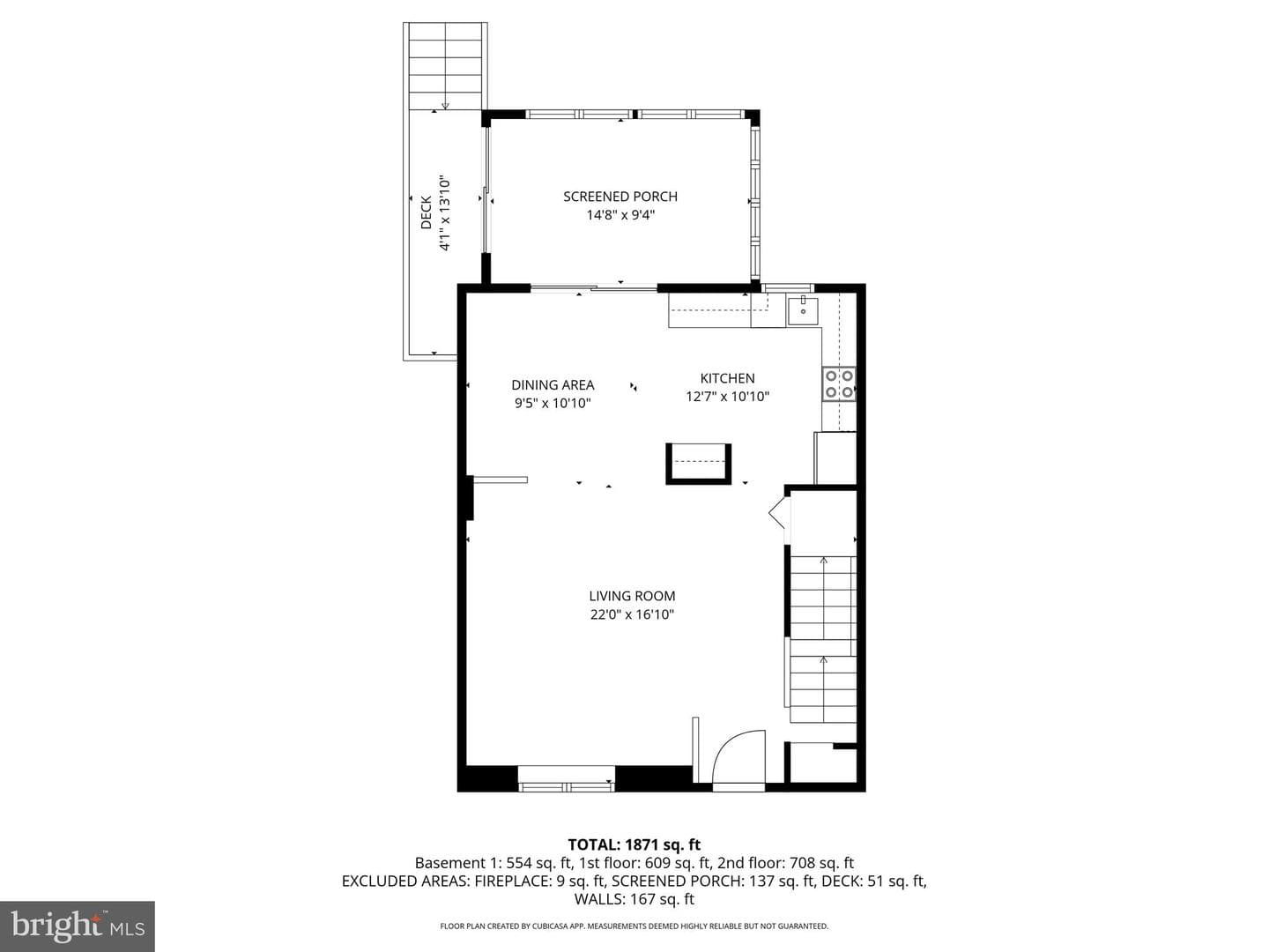 8561 Kim Marie Court photo 59