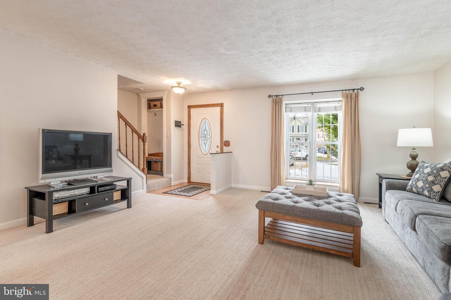8561 Kim Marie Court photo 6
