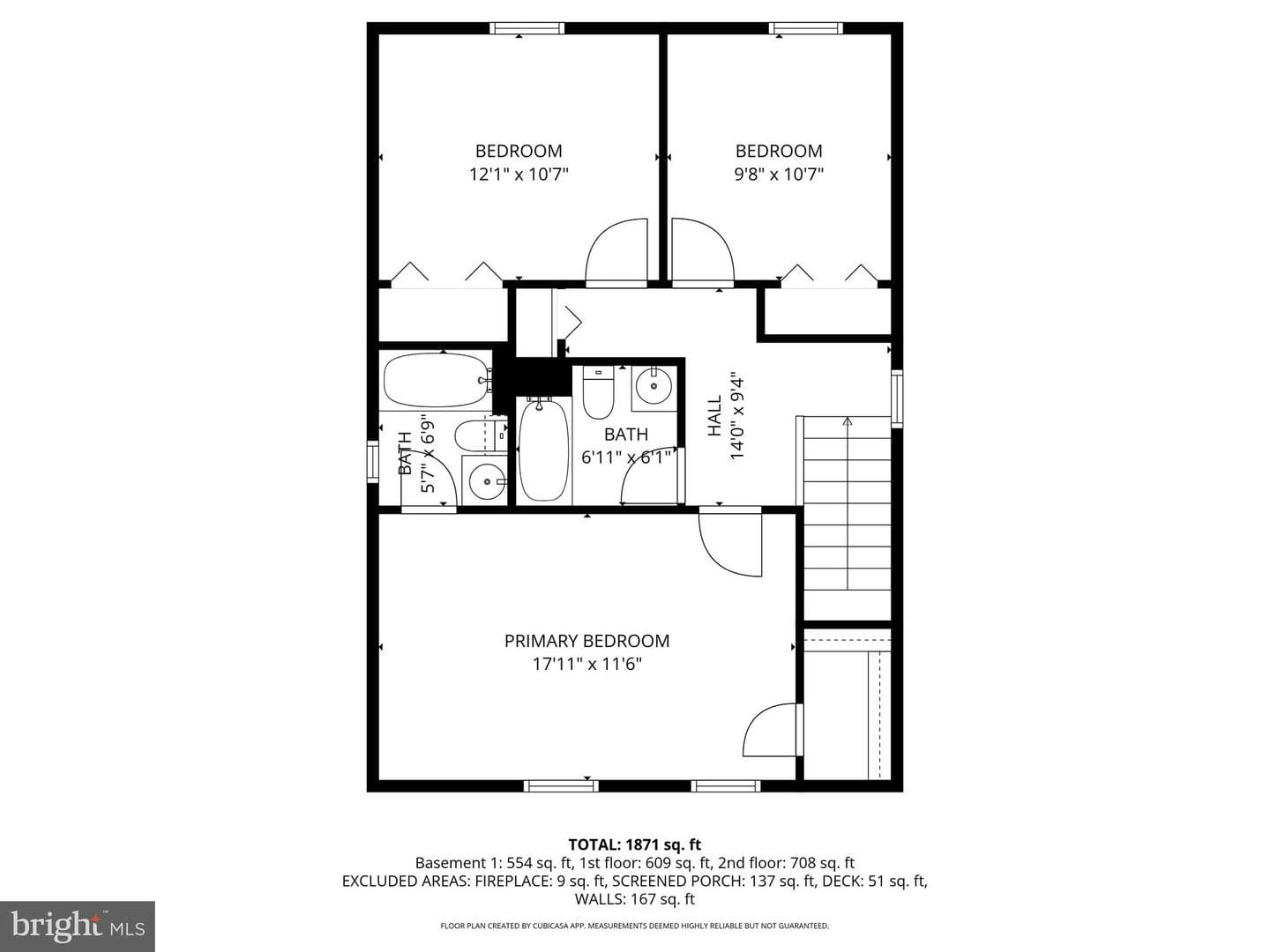 8561 Kim Marie Court photo 60