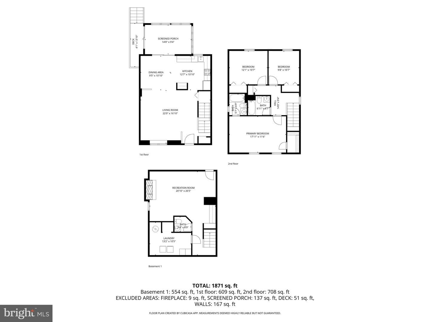 8561 Kim Marie Court photo 61