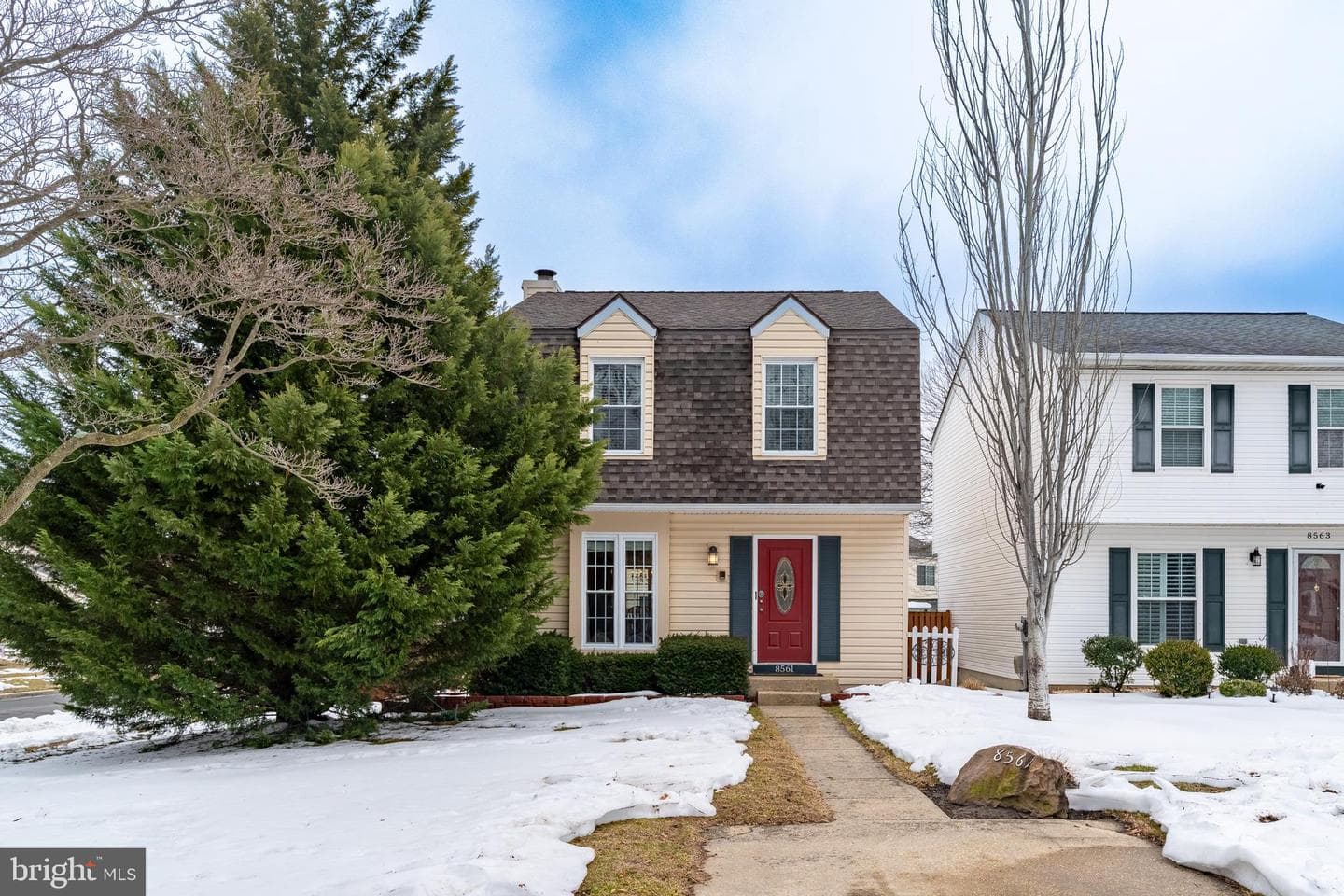 8561 Kim Marie Court photo 63