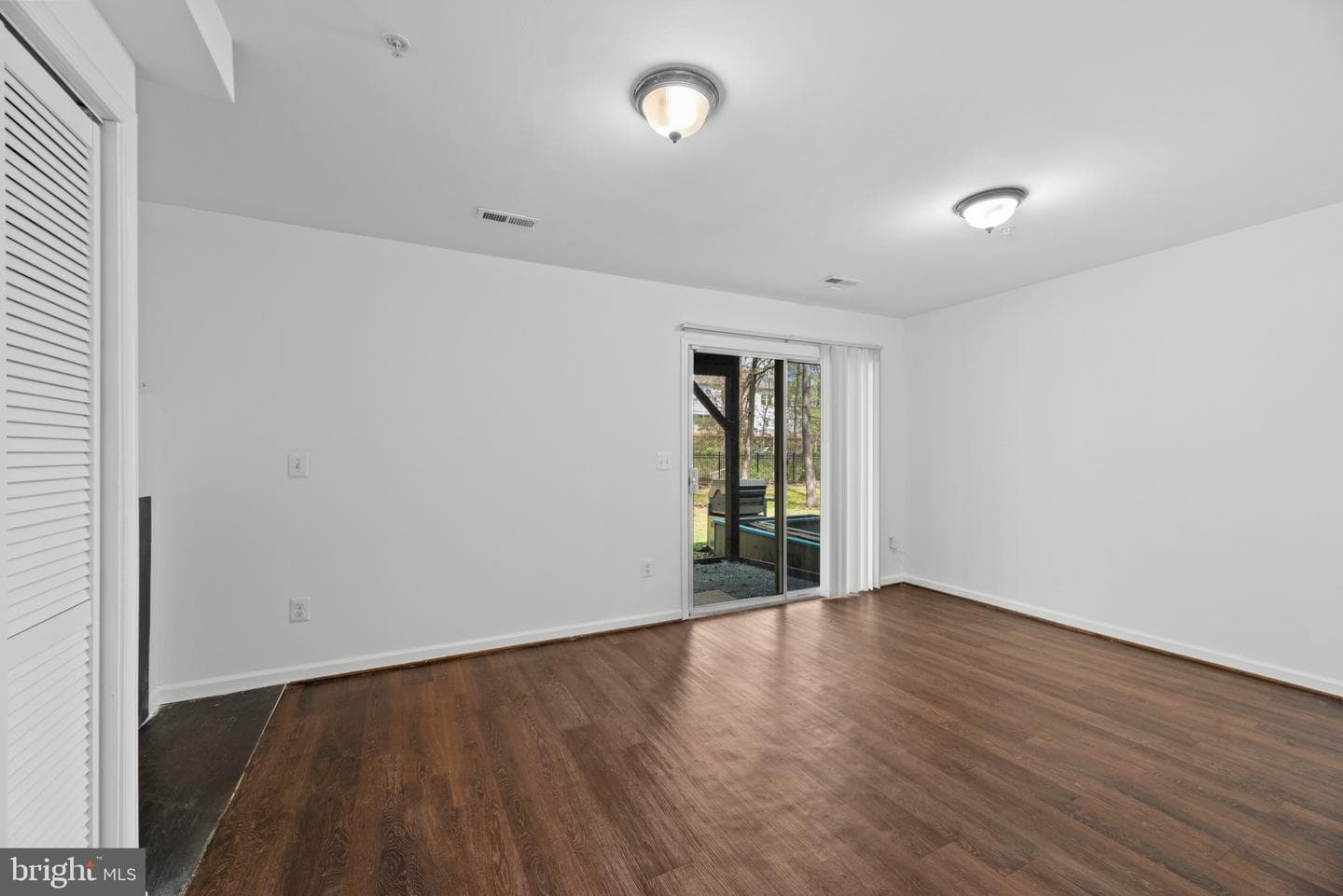 3 Juliana Circle W photo 18