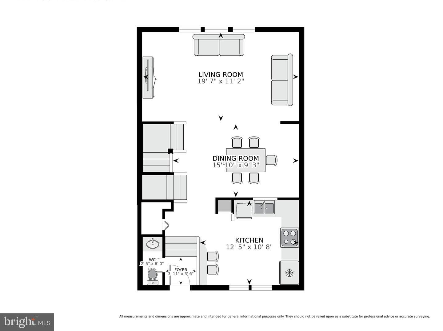 7074 Timberfield Place photo 26