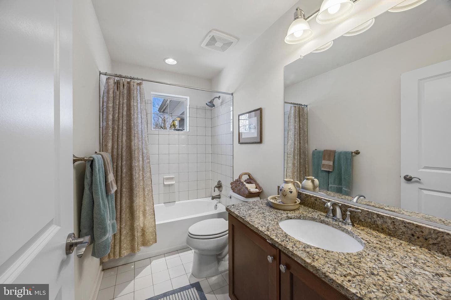 819 Janice Drive photo 30