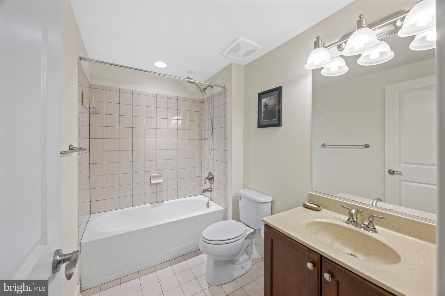 819 Janice Drive photo 36