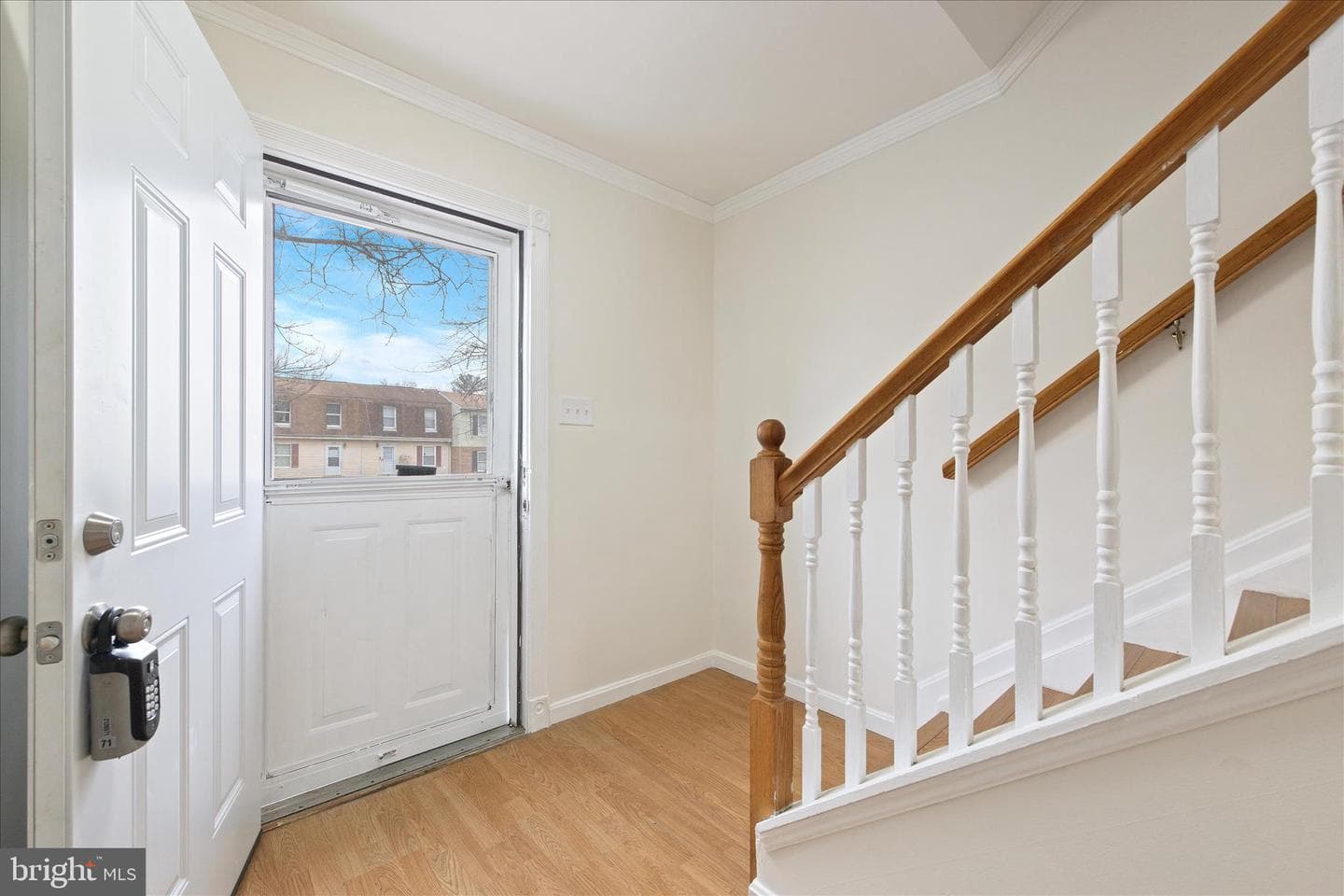 1819 Oriole Court photo 13