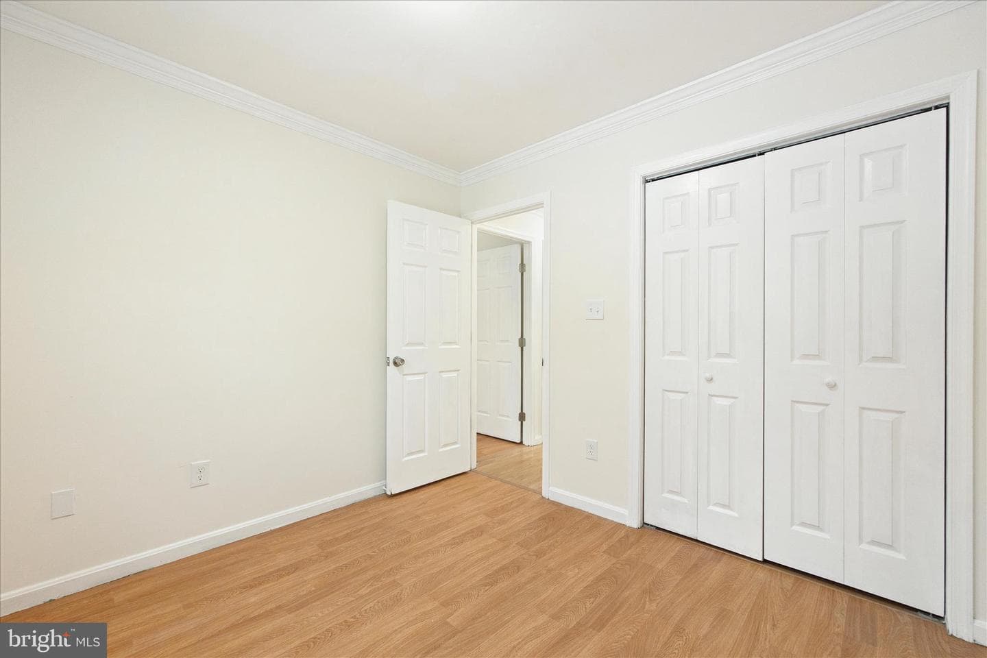 1819 Oriole Court photo 19