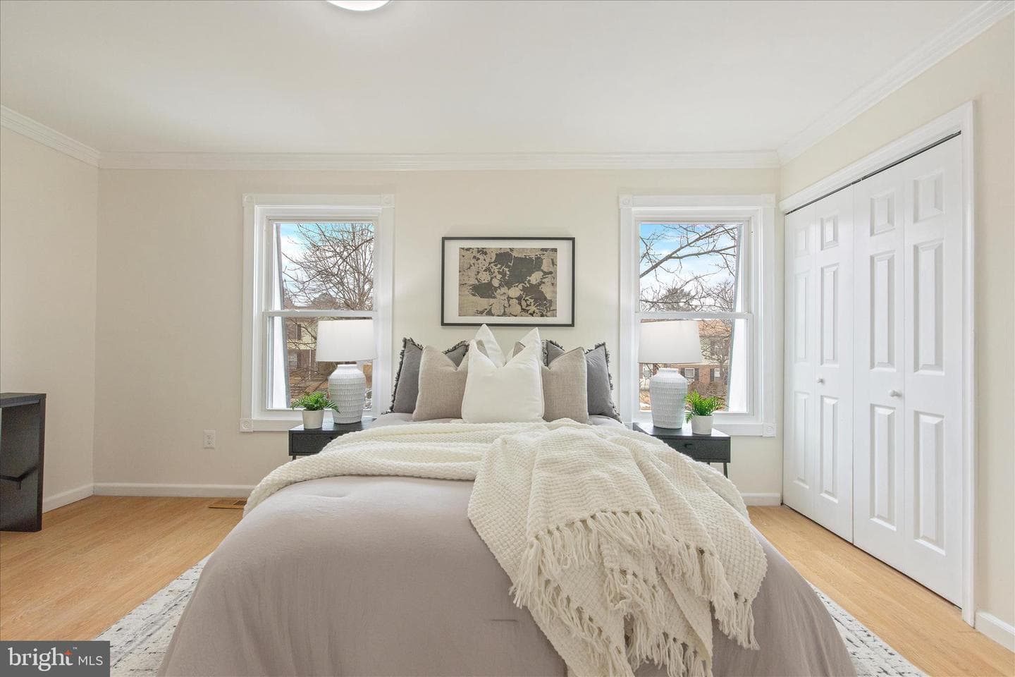 1819 Oriole Court photo 21