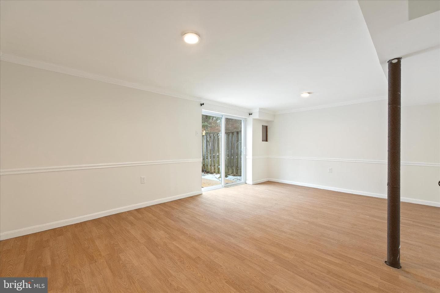 1819 Oriole Court photo 24
