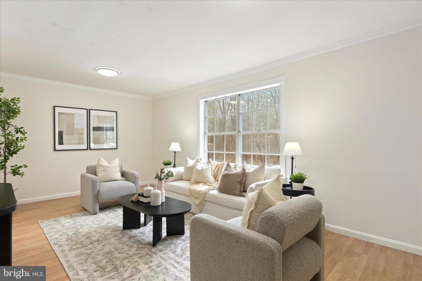 1819 Oriole Court photo 8