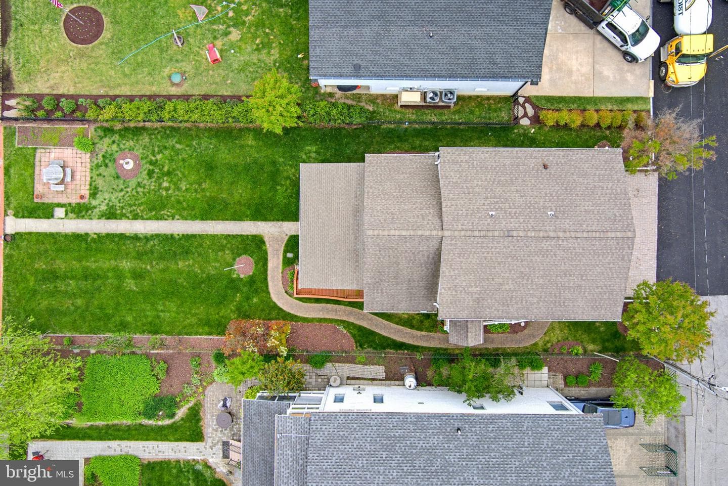 3641 Branhum Road photo 10