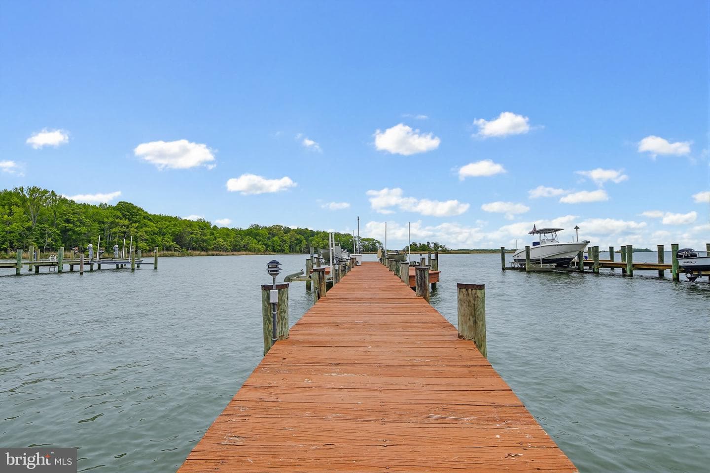 3641 Branhum Road photo 13
