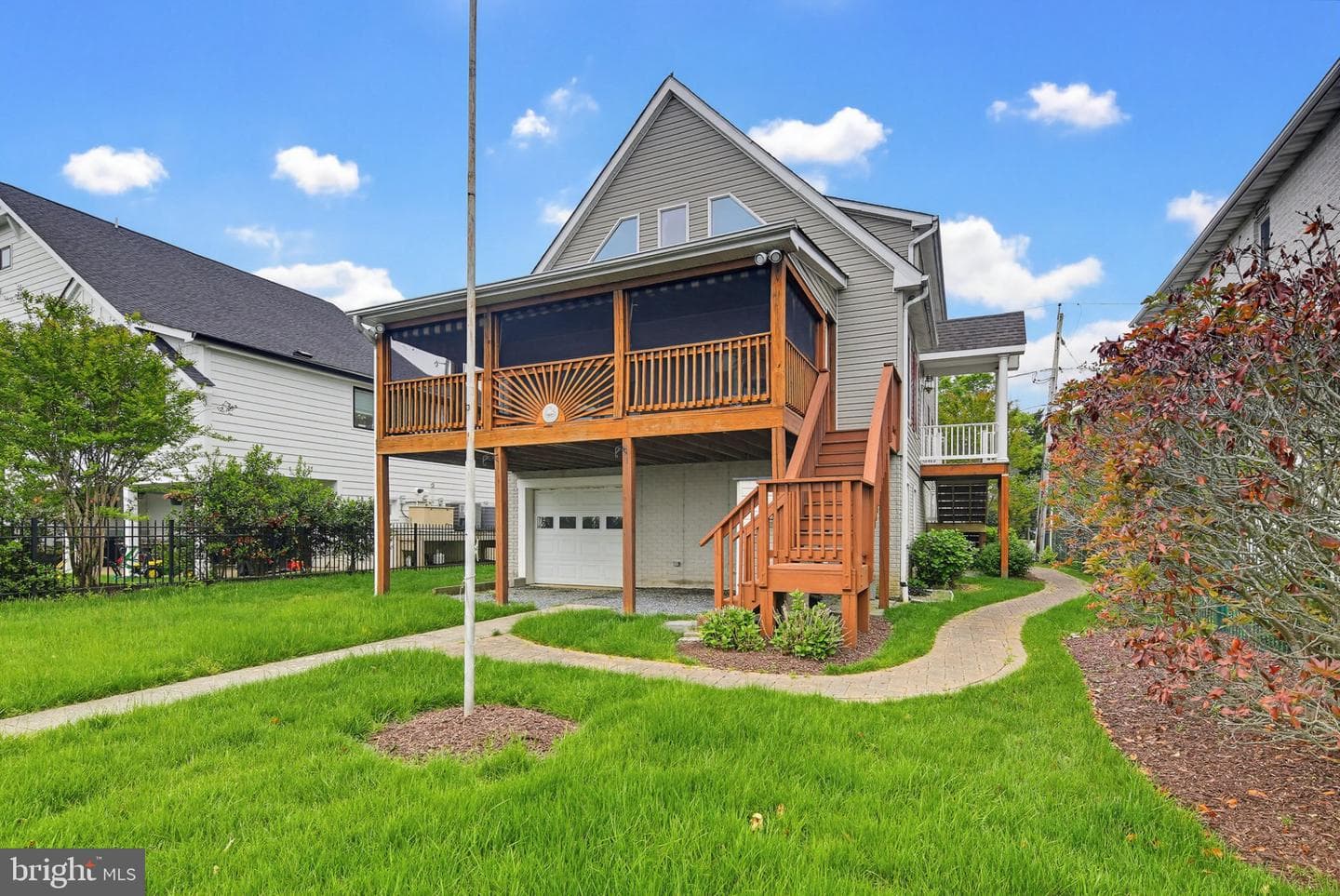 3641 Branhum Road photo 16