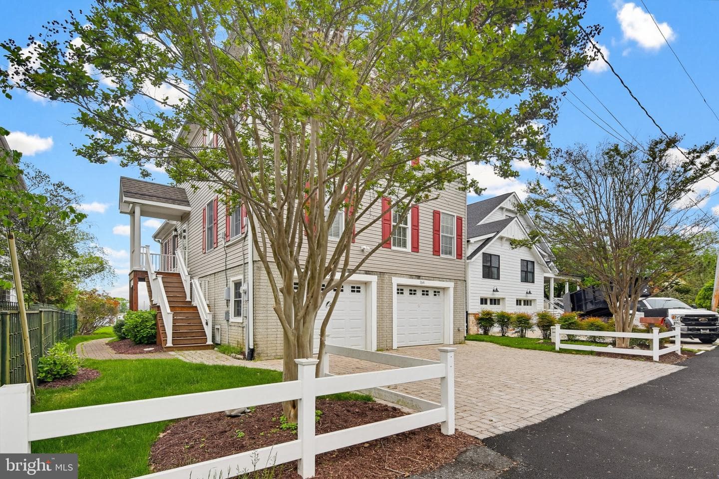 3641 Branhum Road photo 22