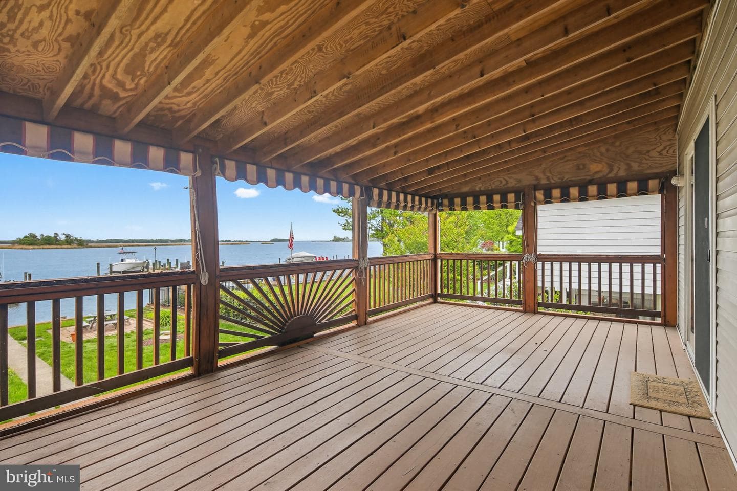 3641 Branhum Road photo 25