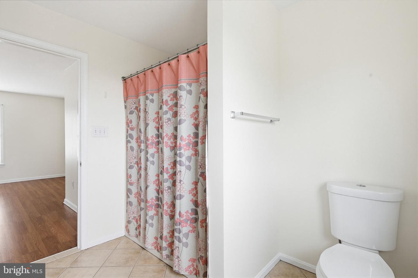 3641 Branhum Road photo 27