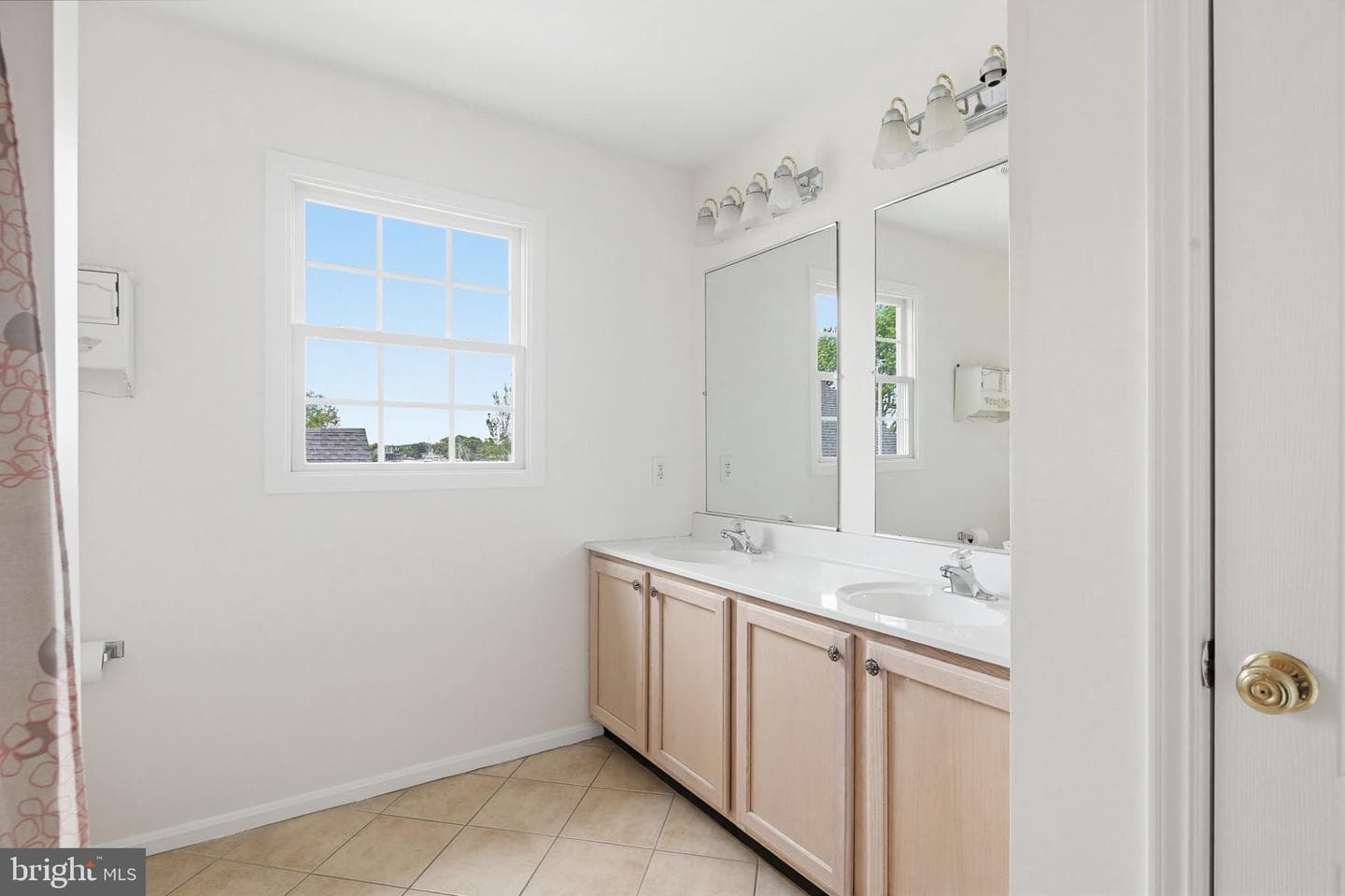 3641 Branhum Road photo 29