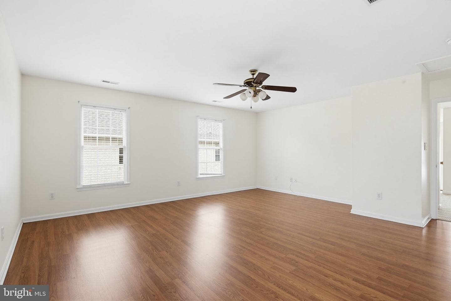 3641 Branhum Road photo 33
