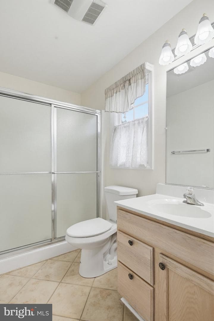 3641 Branhum Road photo 39