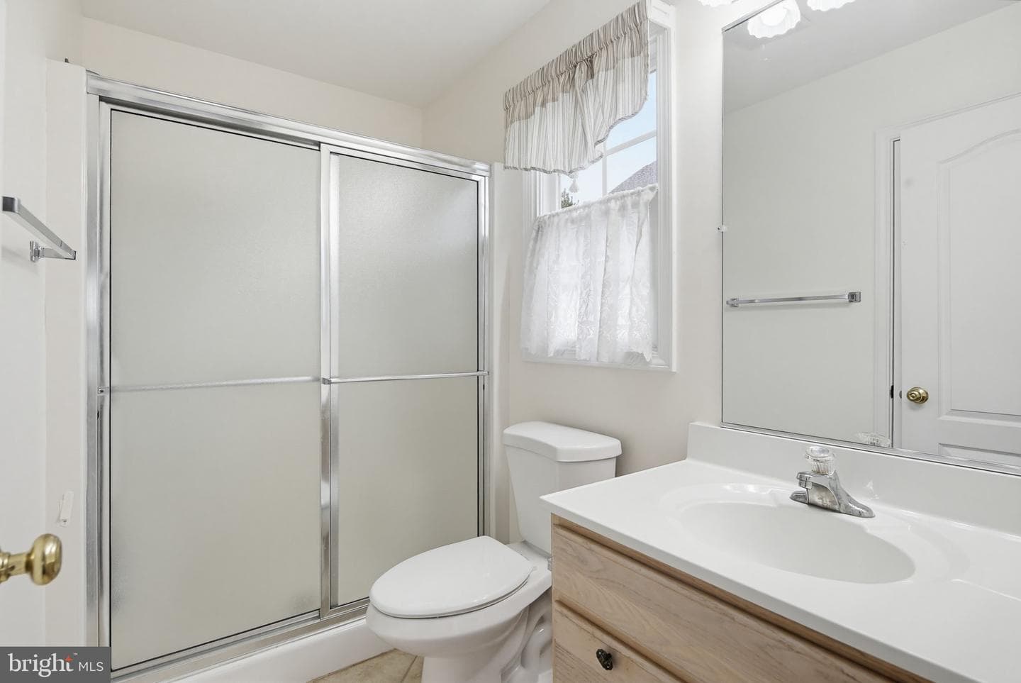 3641 Branhum Road photo 40