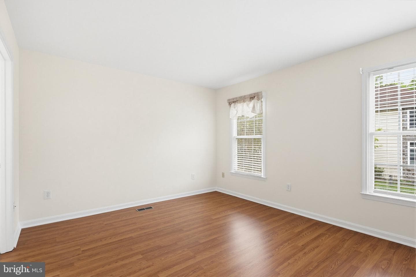 3641 Branhum Road photo 42