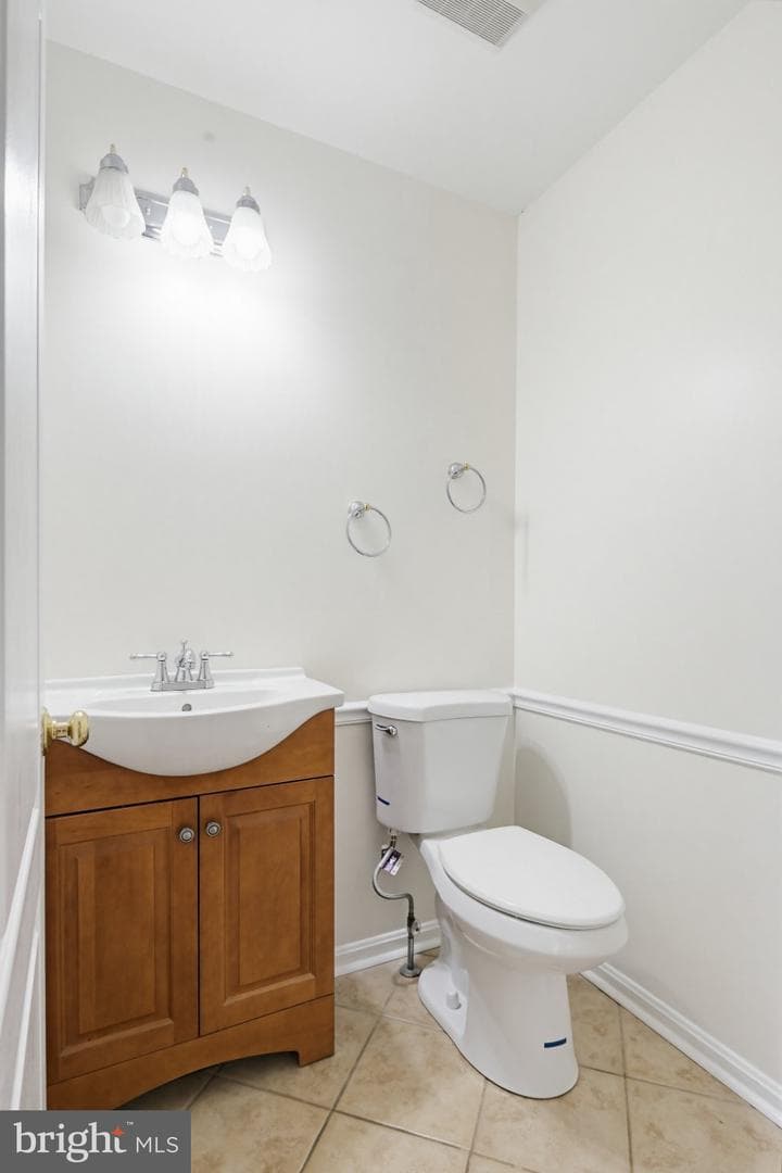 3641 Branhum Road photo 44