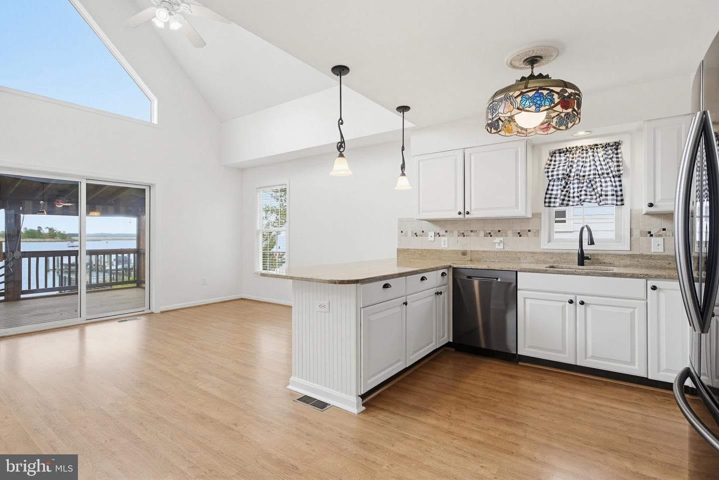 3641 Branhum Road photo 46