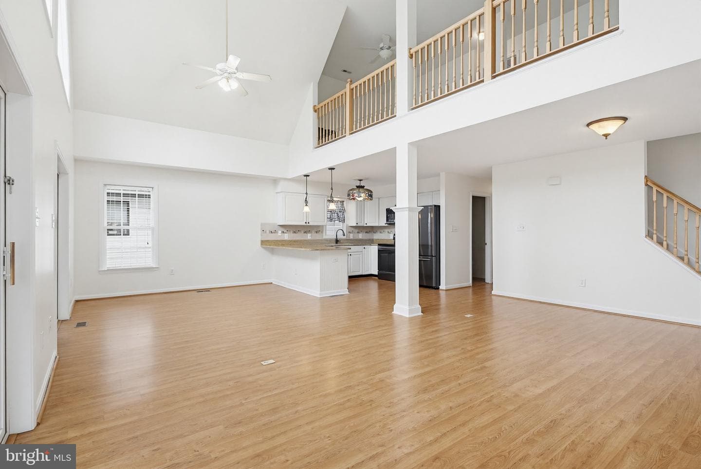 3641 Branhum Road photo 50
