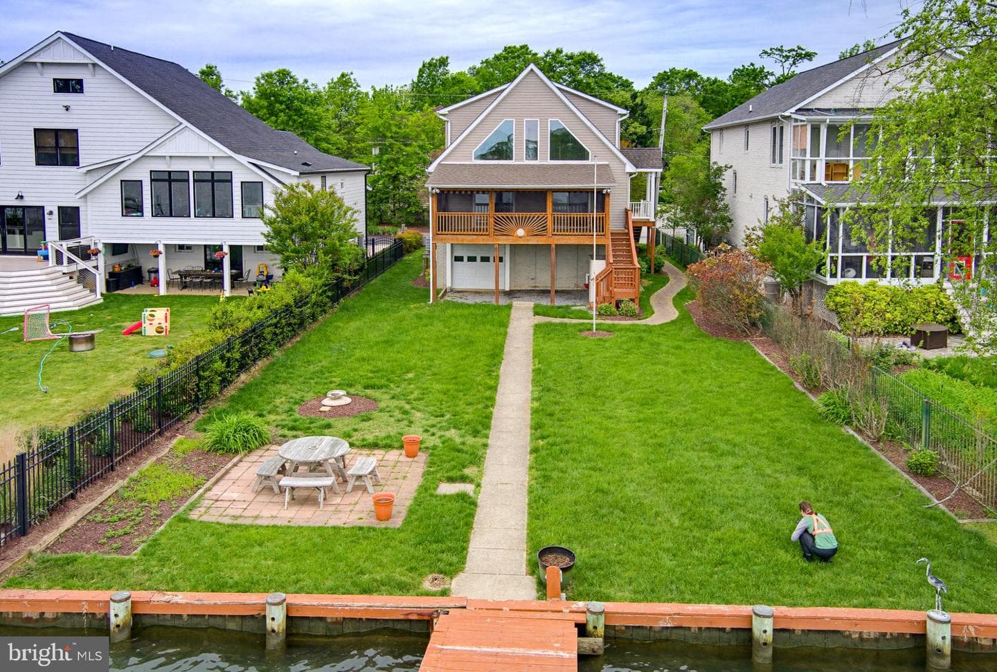 3641 Branhum Road photo 56