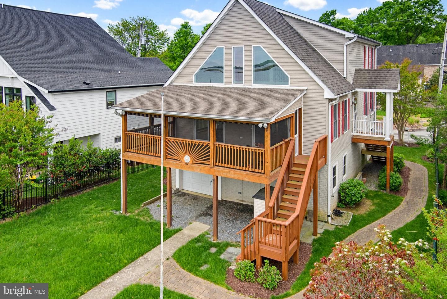 3641 Branhum Road photo 57