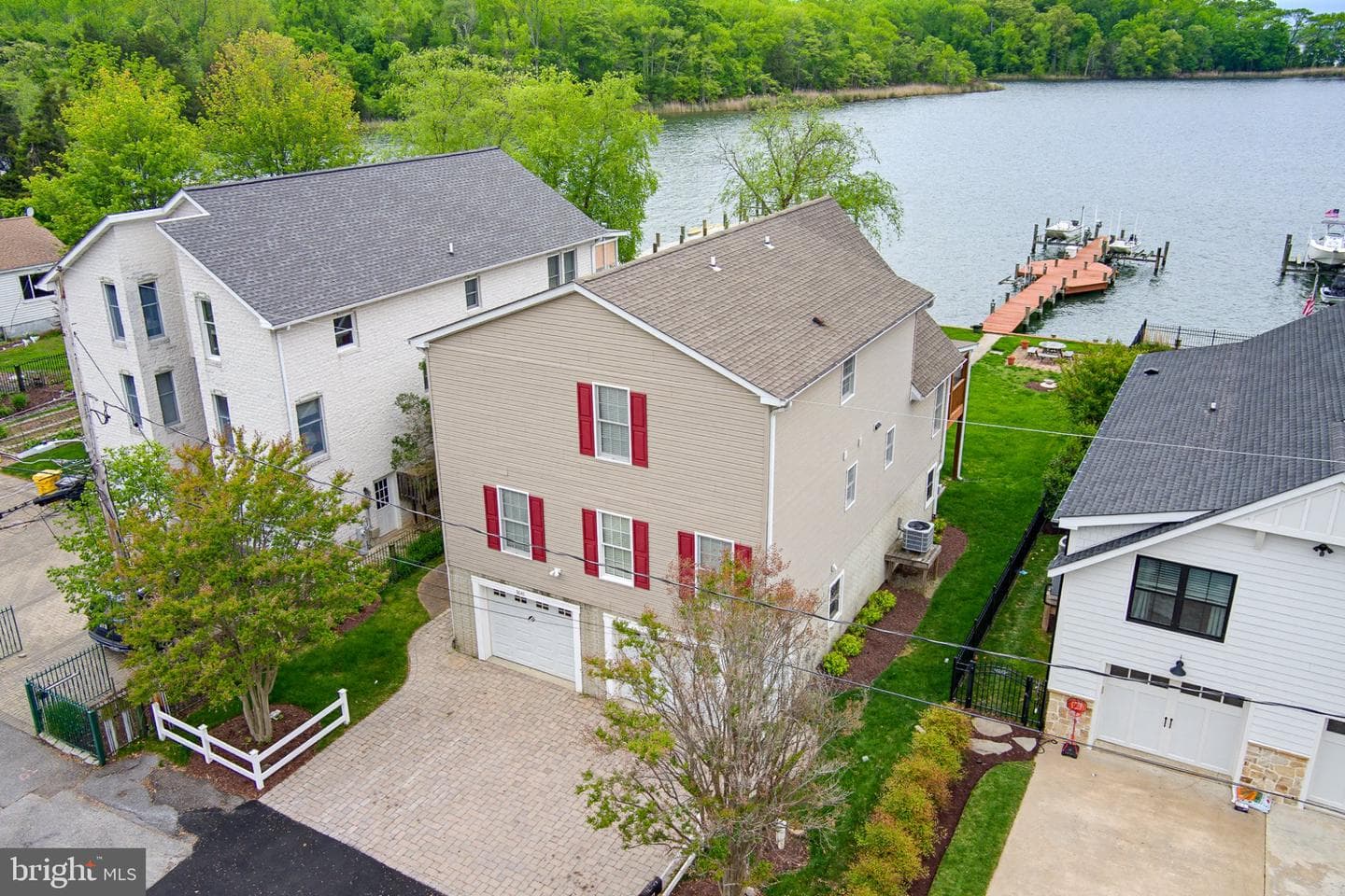 3641 Branhum Road photo 60