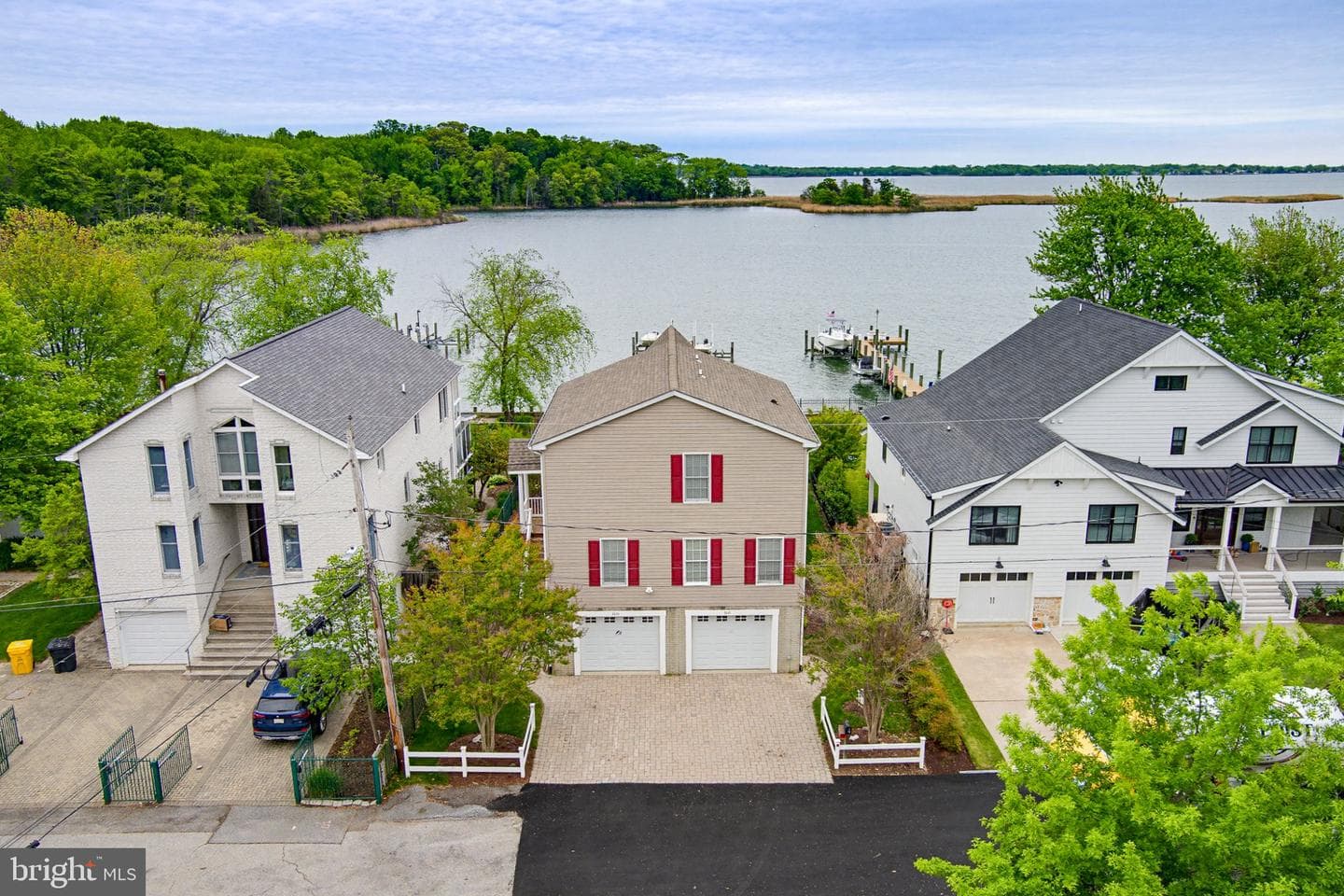 3641 Branhum Road photo 62