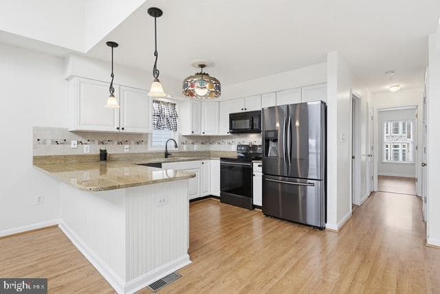 3641 Branhum Road photo 65